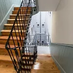 Alterhome Apartments Fuencarral