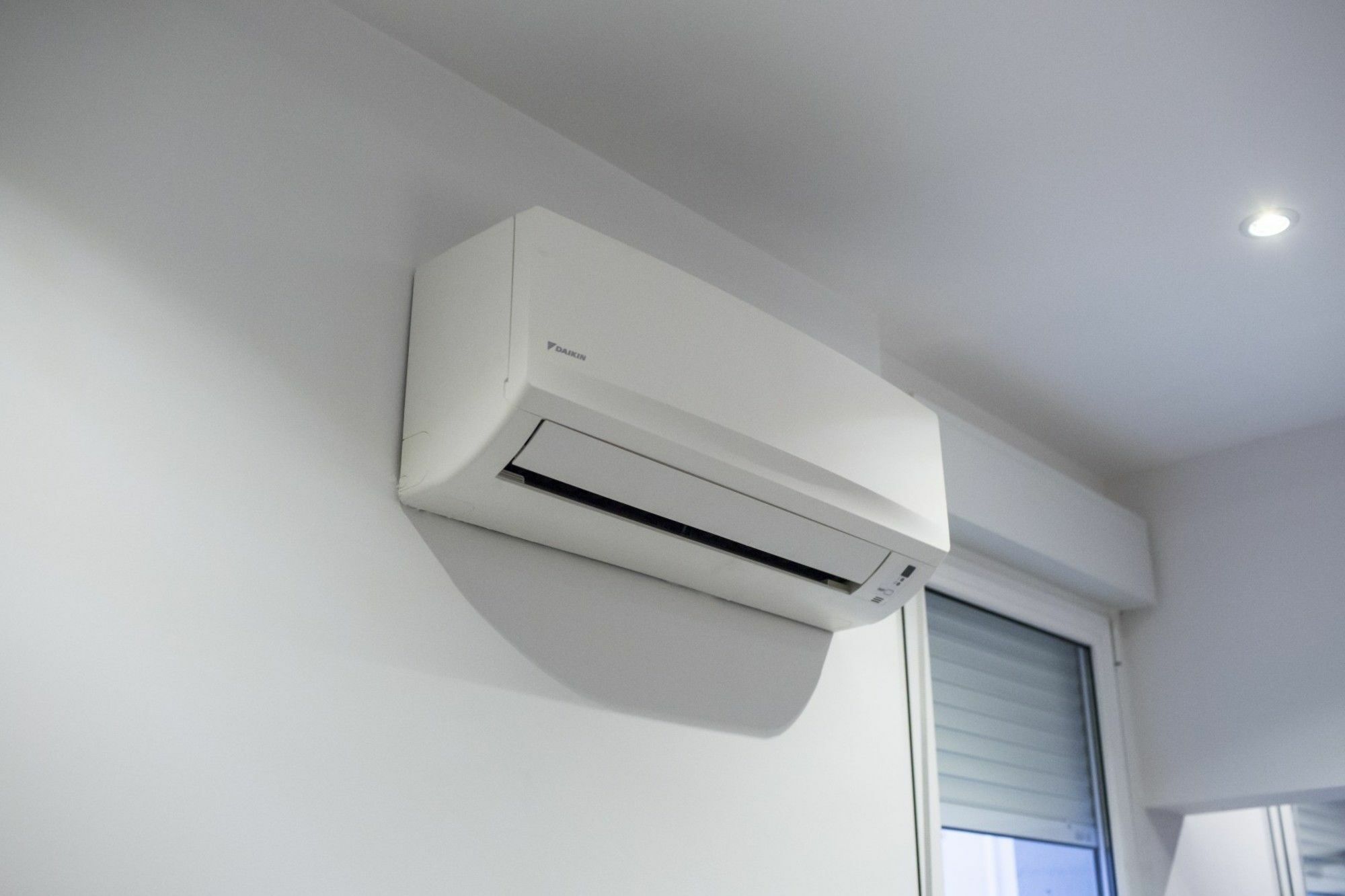 Alterhome Fuencarral Apartamento Madrid
